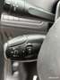 Peugeot 208 ESSENCE Gris - thumbnail 8