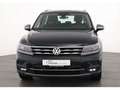 Volkswagen Tiguan Allspace 2.0 TDI 4Mot. Highline DSG AHK Grün - thumbnail 3
