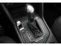 Volkswagen Tiguan Allspace 2.0 TDI 4Mot. Highline DSG AHK Grün - thumbnail 22
