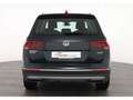 Volkswagen Tiguan Allspace 2.0 TDI 4Mot. Highline DSG AHK Grün - thumbnail 6
