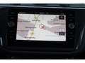 Volkswagen Tiguan Allspace 2.0 TDI 4Mot. Highline DSG AHK Grün - thumbnail 17