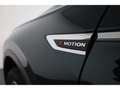 Volkswagen Tiguan Allspace 2.0 TDI 4Mot. Highline DSG AHK Grün - thumbnail 24