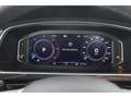 Volkswagen Tiguan Allspace 2.0 TDI 4Mot. Highline DSG AHK Grün - thumbnail 13