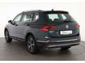 Volkswagen Tiguan Allspace 2.0 TDI 4Mot. Highline DSG AHK Grün - thumbnail 4