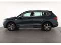 Volkswagen Tiguan Allspace 2.0 TDI 4Mot. Highline DSG AHK Grün - thumbnail 5