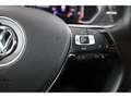 Volkswagen Tiguan Allspace 2.0 TDI 4Mot. Highline DSG AHK Grün - thumbnail 15