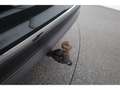 Volkswagen Tiguan Allspace 2.0 TDI 4Mot. Highline DSG AHK Grün - thumbnail 26