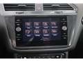 Volkswagen Tiguan Allspace 2.0 TDI 4Mot. Highline DSG AHK Grün - thumbnail 16