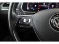 Volkswagen Tiguan Allspace 2.0 TDI 4Mot. Highline DSG AHK Grün - thumbnail 14
