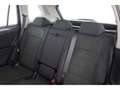 Volkswagen Tiguan Allspace 2.0 TDI 4Mot. Highline DSG AHK Grün - thumbnail 11