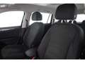 Volkswagen Tiguan Allspace 2.0 TDI 4Mot. Highline DSG AHK Grün - thumbnail 10