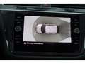 Volkswagen Tiguan Allspace 2.0 TDI 4Mot. Highline DSG AHK Grün - thumbnail 18