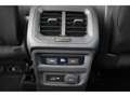 Volkswagen Tiguan Allspace 2.0 TDI 4Mot. Highline DSG AHK Grün - thumbnail 25