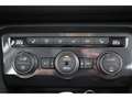 Volkswagen Tiguan Allspace 2.0 TDI 4Mot. Highline DSG AHK Groen - thumbnail 20