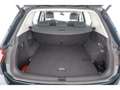 Volkswagen Tiguan Allspace 2.0 TDI 4Mot. Highline DSG AHK Grün - thumbnail 12