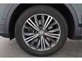 Volkswagen Tiguan Allspace 2.0 TDI 4Mot. Highline DSG AHK Grün - thumbnail 8