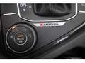 Volkswagen Tiguan Allspace 2.0 TDI 4Mot. Highline DSG AHK Grün - thumbnail 23