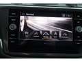 Volkswagen Tiguan Allspace 2.0 TDI 4Mot. Highline DSG AHK Grün - thumbnail 19