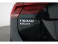 Volkswagen Tiguan Allspace 2.0 TDI 4Mot. Highline DSG AHK Grün - thumbnail 28