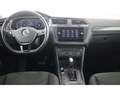 Volkswagen Tiguan Allspace 2.0 TDI 4Mot. Highline DSG AHK Grün - thumbnail 9