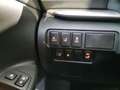 Mitsubishi Eclipse Cross Plug-In Hybrid Basis App-Navi Weiß - thumbnail 19