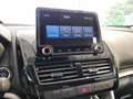 Mitsubishi Eclipse Cross Plug-In Hybrid Basis App-Navi Weiß - thumbnail 13