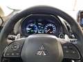 Mitsubishi Eclipse Cross Plug-In Hybrid Basis App-Navi Weiß - thumbnail 11