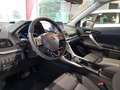 Mitsubishi Eclipse Cross Plug-In Hybrid Basis App-Navi Weiß - thumbnail 8