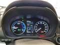 Mitsubishi Eclipse Cross Plug-In Hybrid Basis App-Navi Weiß - thumbnail 12