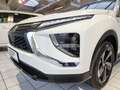 Mitsubishi Eclipse Cross Plug-In Hybrid Basis App-Navi Weiß - thumbnail 5