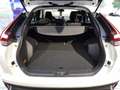 Mitsubishi Eclipse Cross Plug-In Hybrid Basis App-Navi Weiß - thumbnail 21