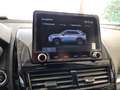 Mitsubishi Eclipse Cross Plug-In Hybrid Basis App-Navi Weiß - thumbnail 15