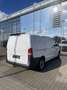 Mercedes-Benz Vito Worker Plus 110CDI KlimaA AHK Blanc - thumbnail 5