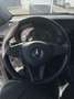 Mercedes-Benz Vito Worker Plus 110CDI KlimaA AHK Blanc - thumbnail 14
