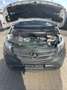 Mercedes-Benz Vito Worker Plus 110CDI KlimaA AHK Blanc - thumbnail 13