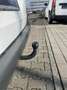 Mercedes-Benz Vito Worker Plus 110CDI KlimaA AHK Blanc - thumbnail 16