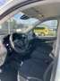 Mercedes-Benz Vito Worker Plus 110CDI KlimaA AHK Blanc - thumbnail 11