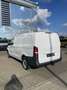 Mercedes-Benz Vito Worker Plus 110CDI KlimaA AHK Blanc - thumbnail 7