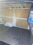 Mercedes-Benz Vito Worker Plus 110CDI KlimaA AHK Blanc - thumbnail 12