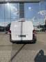 Mercedes-Benz Vito Worker Plus 110CDI KlimaA AHK Blanc - thumbnail 6