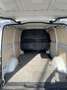 Mercedes-Benz Vito Worker Plus 110CDI KlimaA AHK Blanc - thumbnail 9