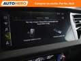 Audi A1 30 TFSI Negro - thumbnail 21