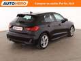 Audi A1 30 TFSI Negro - thumbnail 6