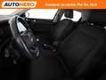 Audi A1 30 TFSI Negro - thumbnail 11