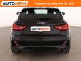 Audi A1 30 TFSI Negro - thumbnail 5