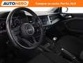 Audi A1 30 TFSI Negro - thumbnail 12
