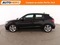 Audi A1 30 TFSI Negro - thumbnail 3