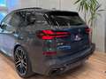 BMW X5 50e xDrive M Sport Grau - thumbnail 29