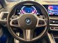 BMW X5 50e xDrive M Sport Grau - thumbnail 32