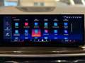 BMW X5 50e xDrive M Sport Grau - thumbnail 44